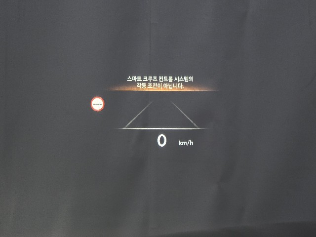 e4ac72c708e95b22698d751412e45d79.jpeg