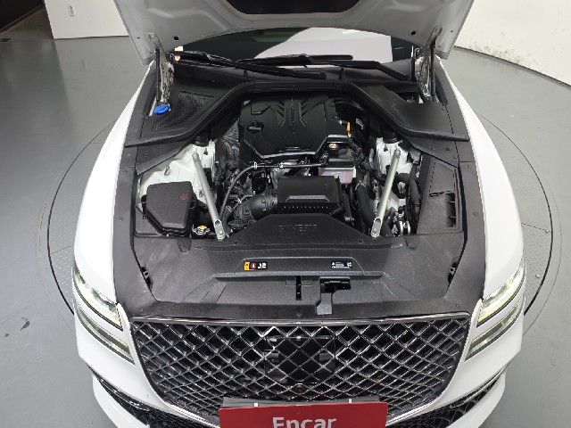19c9fca888f365b25eea9c2c7c257830.jpeg