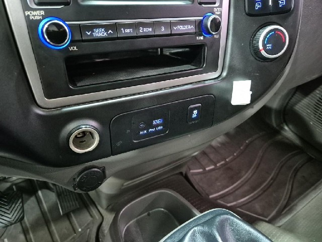 6061000879R15.jpg