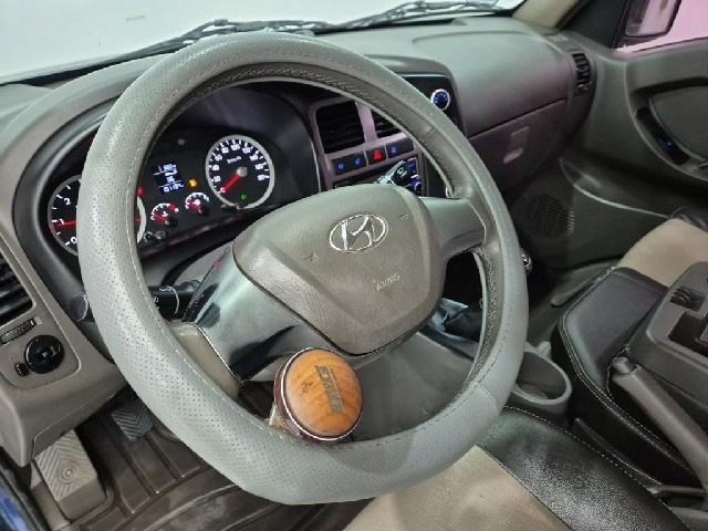 6061000879R8.jpg