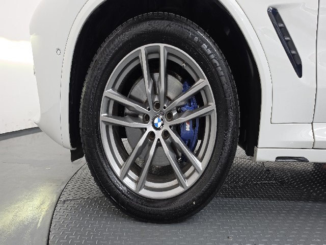 40fca8363e5ef58c127e55e77cd9354a.jpeg