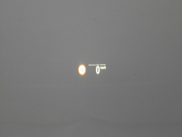c6acafe9ceb6d265541077c77a67b064.jpeg