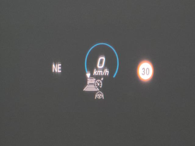 c4a5b7adc25300ceb1c16bde9cfd1e6a.jpeg