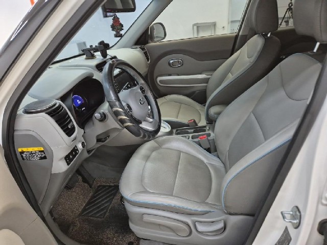 6091500312R11.jpg