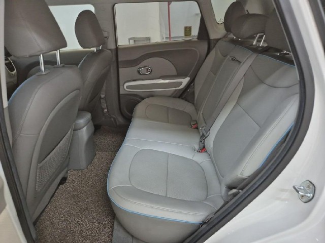 6091500312R12.jpg