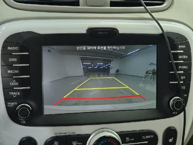 6091500312R14.jpg