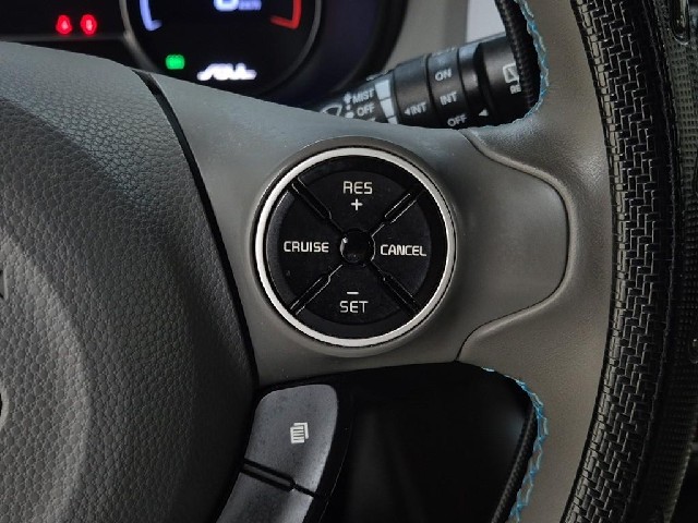 6091500312R15.jpg