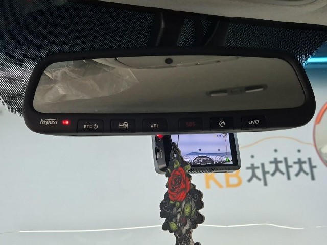 6091500312R16.jpg