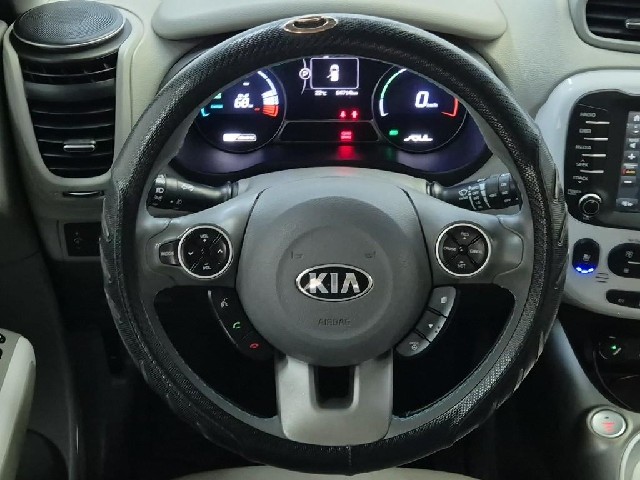 6091500312R9.jpg
