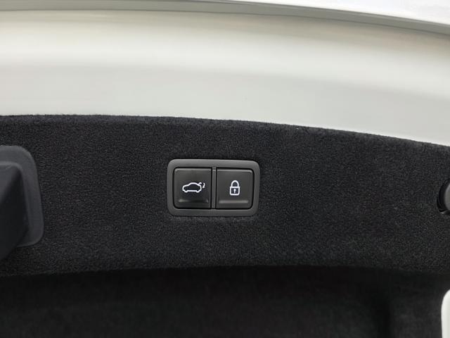 cdc4973bd9f26134fa9380bd7905445d.jpeg