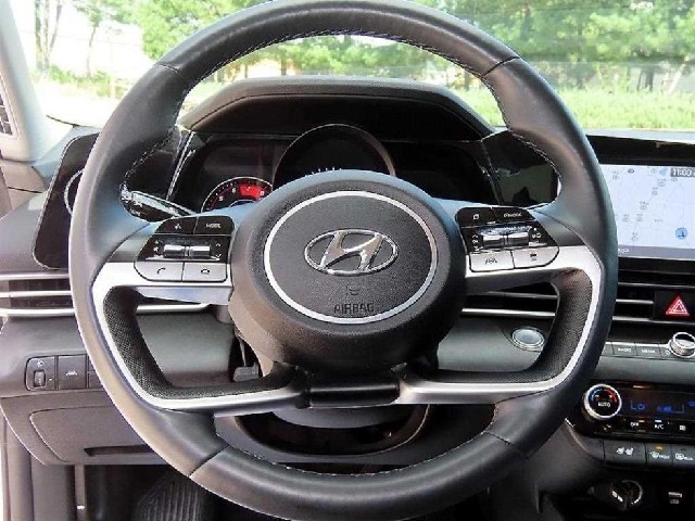 fec16dc6f150ef02c662081f559b8275.jpeg