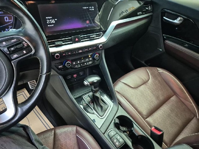6091500286R10.jpg