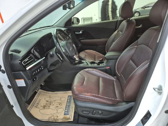 6091500286R11.jpg