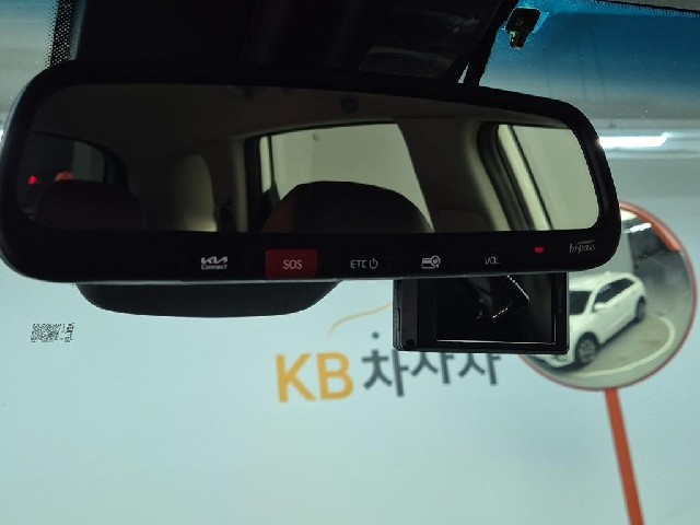 6091500286R17.jpg