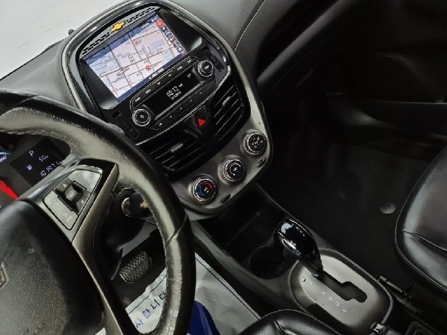 6091000379R10.jpg