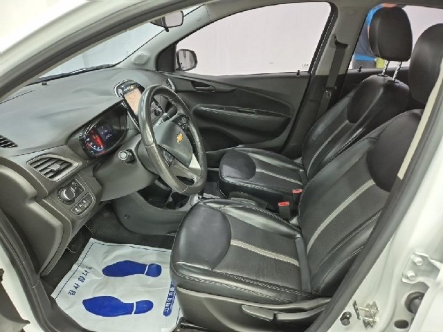 6091000379R11.jpg