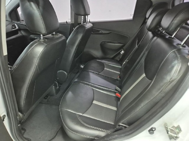 6091000379R12.jpg