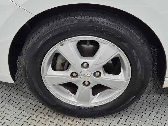 6091000379R19.jpg