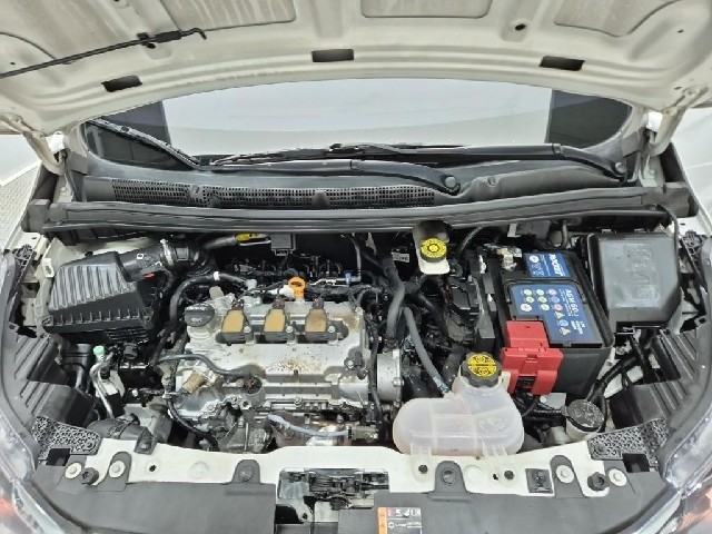 6091000379R5.jpg