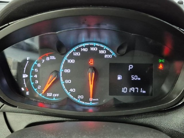 6091000379R6.jpg