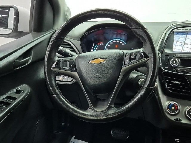 6091000379R9.jpg