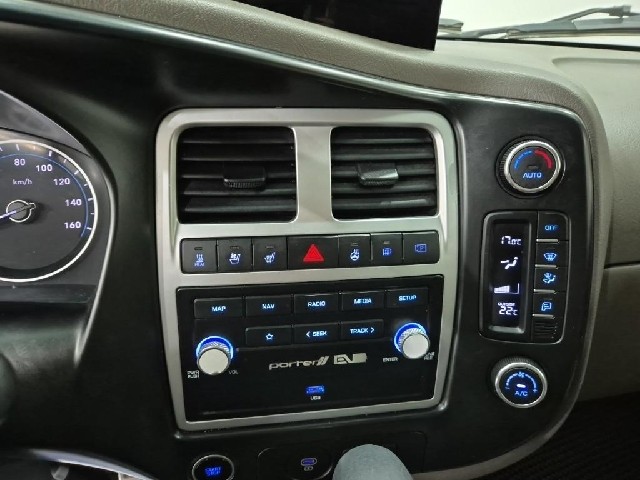 6091000560R14.jpg