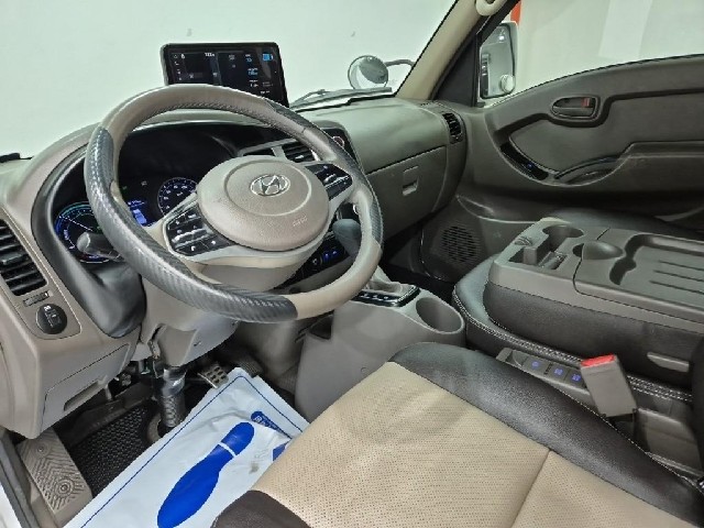 6091000560R6.jpg
