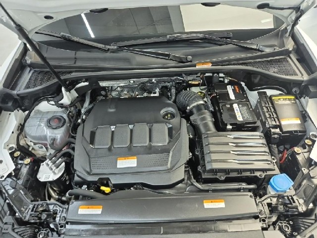 6091500395R5.jpg