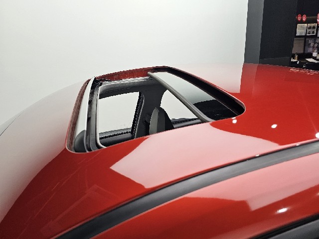 ee088f1dacf9e2a6a642565b1d287e75.jpeg
