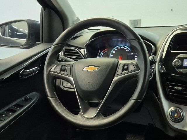 6091000556R9.jpg