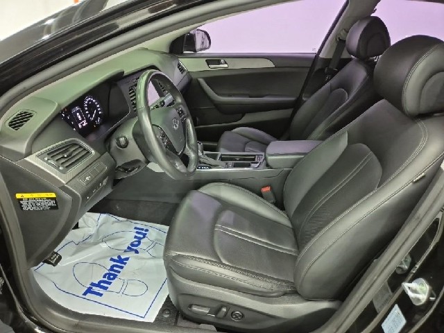 6091000549R11.jpg