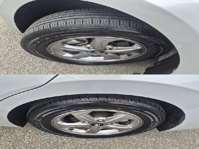 e3176bd6effd16f150fc7326835c91ca.jpeg