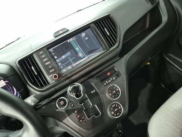 6091000540R10.jpg
