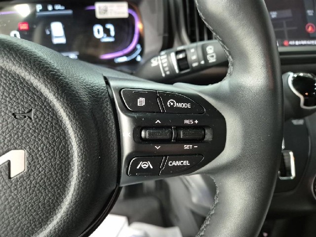 6091000540R15.jpg