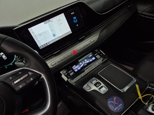 6091000537R10.jpg