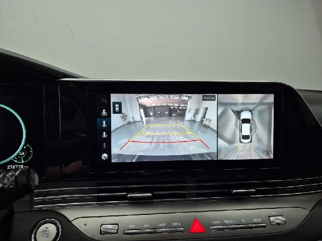 6091000537R14.jpg
