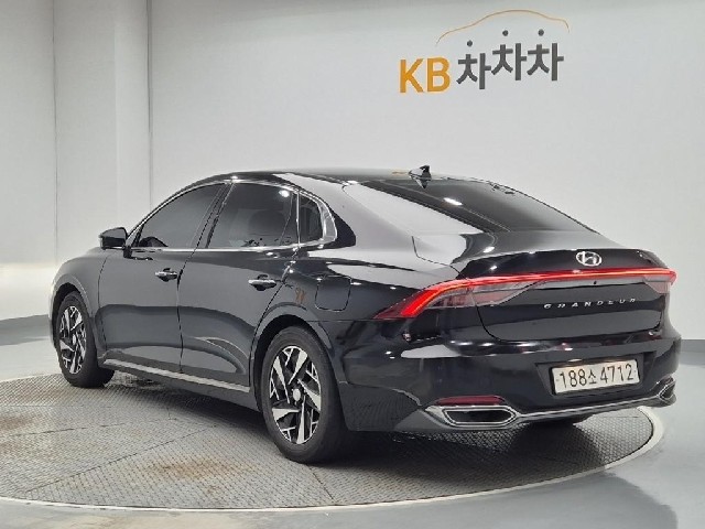 6091000537R2.jpg