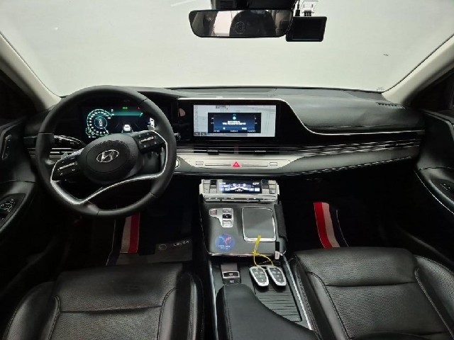 6091000537R7.jpg