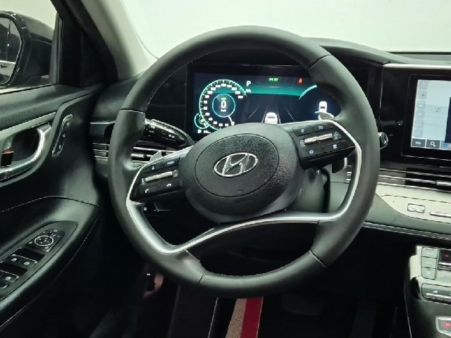 6091000537R9.jpg