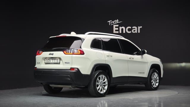 9c3f9bb82b8ff70a0e72fbf1be421c81.jpeg