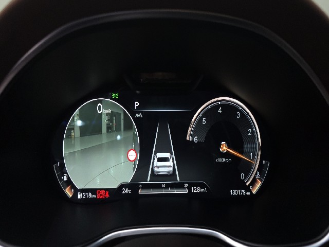 aa10ef93e0ac25fa48184aab7468113f.jpeg