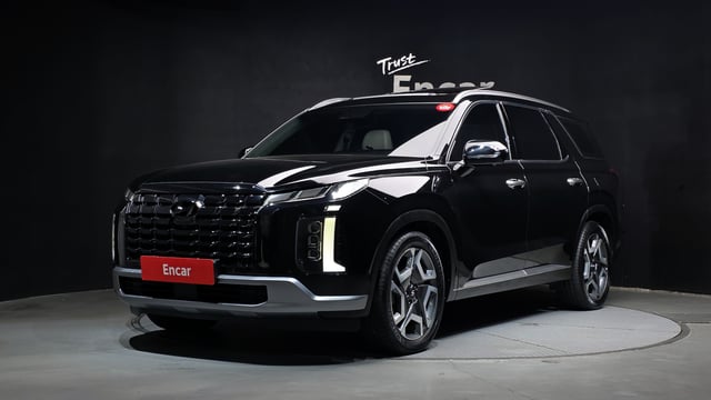 15ecb8f2dcf2451859c65ef593047e41.jpeg
