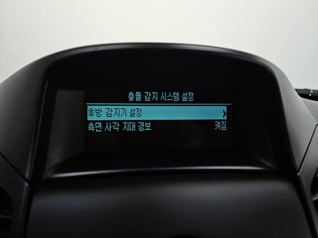 99170bcf922d54ff9365bc0ef6b7ccf1.jpeg