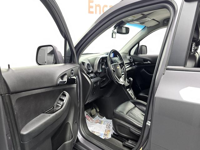 e635ab10abc4cad109c350bd7c124edc.jpeg