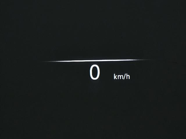 9521e76b31cb6b8bdbeec6de6dfa8fc9.jpeg