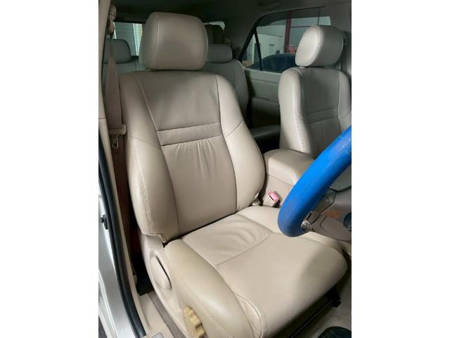 320daba3f60daf5132ae75a119a8897e.jpeg
