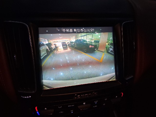 3792b8269c3900a59f79393cb208377d.jpeg