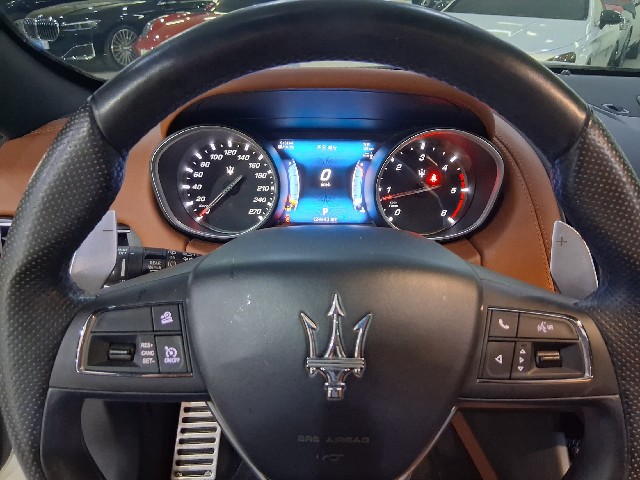 398452015d5775d1947303021159eb55.jpeg