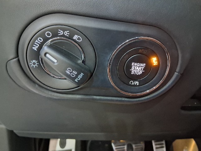 9816c8cc51aa909fc3cac9a5ecca0988.jpeg