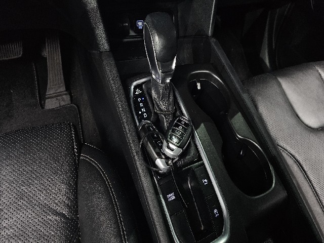 ec60338d6da0837d4ec603803d782d5d.jpeg